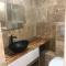 Appartement neuf cap dagde location