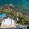 ELYSIUM GARDEN HOTEL