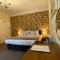 The Devonshire Villa