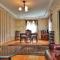 Guest house Data