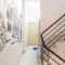 Alleyway Hostel