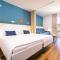 Bioenergy Resort Salinera Apartments