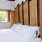 EcoVerode Hotel Emblemático Vegetariano Vegano