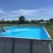Camping La Foisor Turda