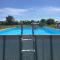 Camping La Foisor Turda