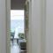 Makrigialos Long Beach Villas - Penthouse 1