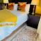 Mrhali Boutique Guest House - Kwamhlanga