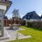 Ferienhaus OstseeLust