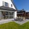 Ferienhaus OstseeLust