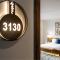 The Art Hotel