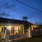 MELAKA BEACH VILLA ( B TYPE )