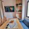 Tenerife Beach Apartment Adeje