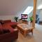 Ferienwohnung Störmthaler See