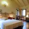 Borgata Cantone Country House B&B - Garlenda