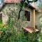 Borgata Cantone Country House B&B - Garlenda