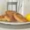 Dizzy Lows Modern 1 Bedroom Swanage Apartment with Sea View