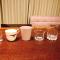 The Wonder At Stay-Bentencho-