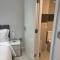 Lovely 1-bedroom holiday home in Southminster - Southminster