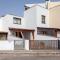 Valentina House Large apartment in El Cotillo
