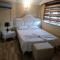 OTEL GRAND RİO