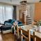Riviera Lipno 502-12