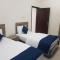 Today House Suites 2