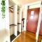 - L'IROIZH - CONCARNEAU - VUE MER PANORAMIQUE - STUDIO STANDING PLAGE DES SABLES BLANCS - PARKING - PANORAMIC SEA VIEW - NEAR THALASSOTHERAPY - Wifi - - Concarneau