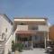 Apartman Rebeka