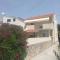 Apartman Rebeka