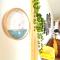 - L'IROIZH - CONCARNEAU - VUE MER PANORAMIQUE - STUDIO STANDING PLAGE DES SABLES BLANCS - PARKING - PANORAMIC SEA VIEW - NEAR THALASSOTHERAPY - Wifi - - Concarneau