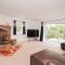 Stag Hen Party House w HotTub Sauna & Pool Table