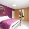 Stag Hen Party House w HotTub Sauna & Pool Table