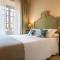CH Apartments Boutique