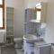 Wohnen-in-der-Uni-Silber-und-Welterbestadt-Freiberg-Whg-4
