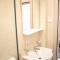 JTP Apartmani Ivanjica