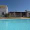 Villa Naousa Foto: Villa Naousa