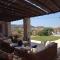 Villa Naousa