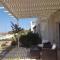 Villa Naousa