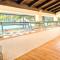 Coral Costa Caribe Beach Resort - All Inclusive