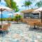 Coral Costa Caribe Beach Resort - All Inclusive - Juan Dolio