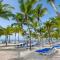 Coral Costa Caribe Beach Resort - All Inclusive - Juan Dolio