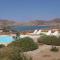 Villa Naousa