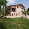 Olivi1948 - Boutique Guest House - Usurbil