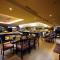 Grand Margherita Hotel