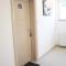 JTP Apartmani Ivanjica