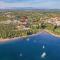 Gorgeous Apartment In Medulin