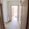 JTP Apartmani Ivanjica