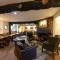 Corinium Hotel & Restaurant