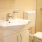JTP Apartmani Ivanjica