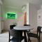 San Rocco Apartments - Royal Welcome